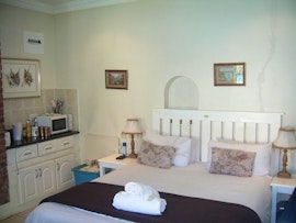 Natal Midlands Accommodation at  | Viya