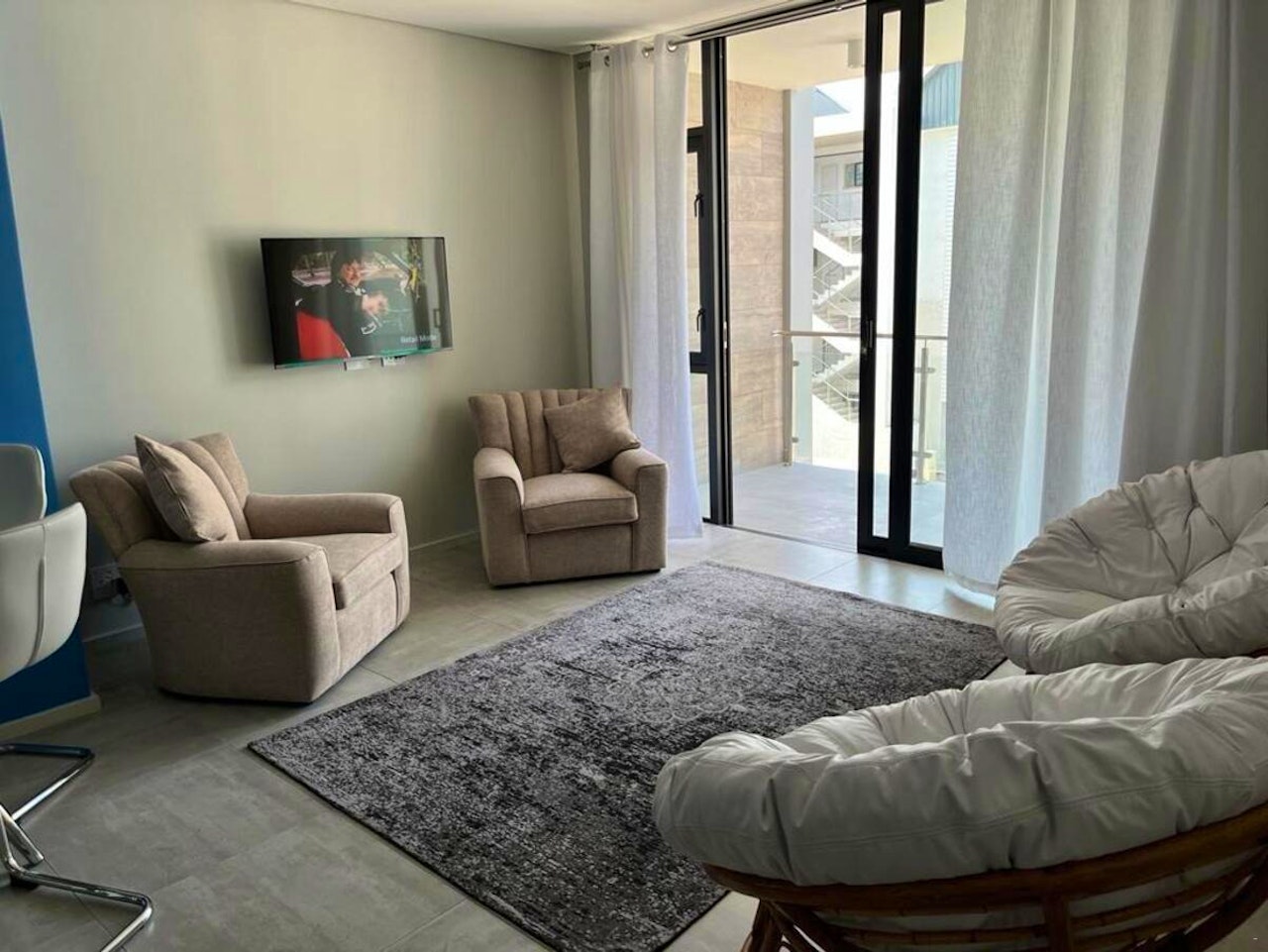 Gqeberha (Port Elizabeth) Accommodation at  | Viya