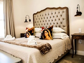 Karoo Accommodation at  | Viya