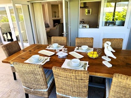 Knysna Accommodation at  | Viya