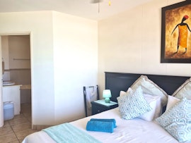 Margate Accommodation at Santorini Unit N | Viya