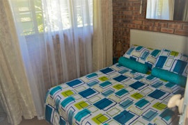 North Coast Accommodation at  | Viya