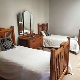 Western Cape Accommodation at  | Viya