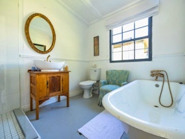 Garden Route Accommodation at  | Viya