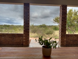 Kruger To Canyons Accommodation at  | Viya