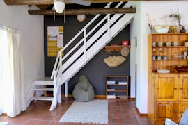 Overberg Accommodation at Kleijne Karu | Viya