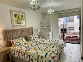 Garden Route Accommodation at 12 @ Plett 49 | Viya