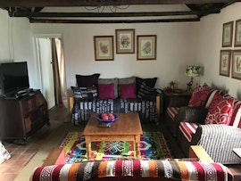 Overberg Accommodation at  | Viya