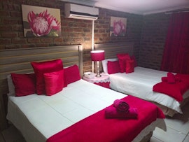 Sarah Baartman District Accommodation at  | Viya