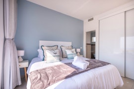 Ballito Accommodation at Shimmer @ 7 Akrotiri | Viya