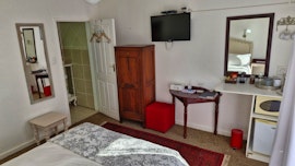 Free State Accommodation at  | Viya