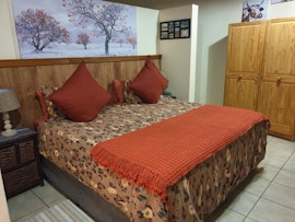 Gauteng Accommodation at  | Viya