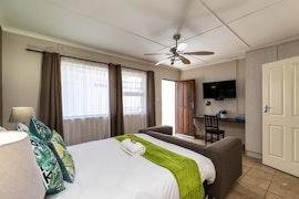 Eastern Cape Accommodation at  | Viya