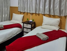 Waterberg Accommodation at  | Viya