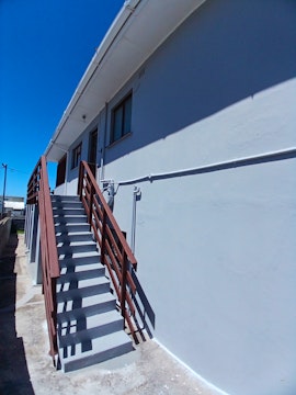 Gansbaai Accommodation at  | Viya