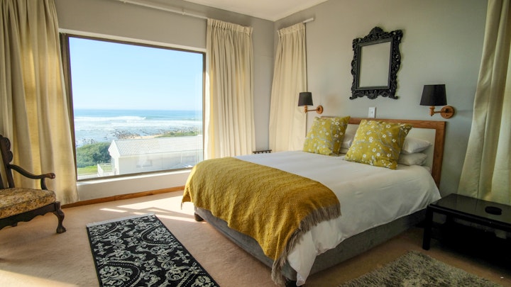 Port Alfred Accommodation at A-View-At-Kingfisher | Viya