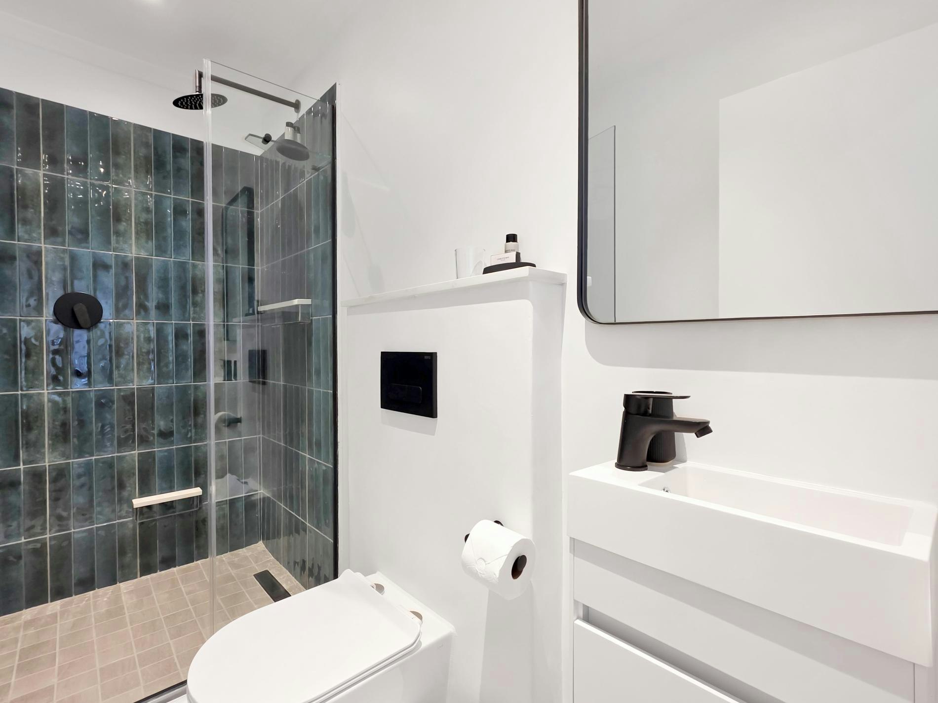 The Nova Modern 2 BR image no 24 of 32