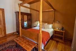 Riebeek-Kasteel Accommodation at  | Viya