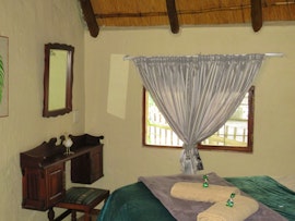 Kruger National Park South Accommodation at  | Viya