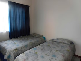 Margate Accommodation at Mardiek | Viya