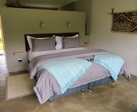 Western Cape Accommodation at  | Viya