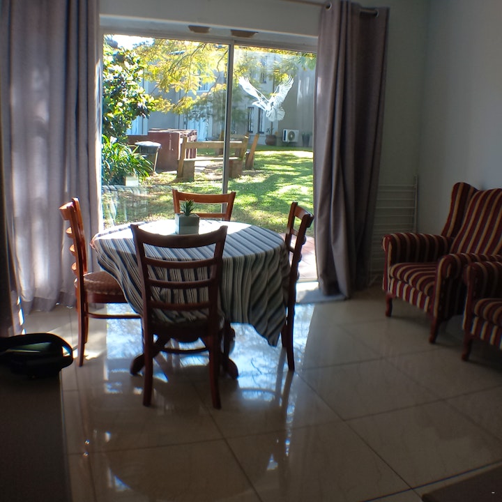 KwaZulu-Natal Accommodation at Smooth Sailing @ The Bridge | Viya