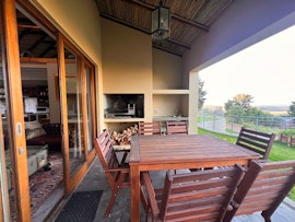 Western Cape Accommodation at  | Viya