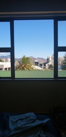 Cape Town Accommodation at Berg en See 204A | Viya