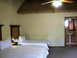 Mpumalanga Accommodation at  | Viya