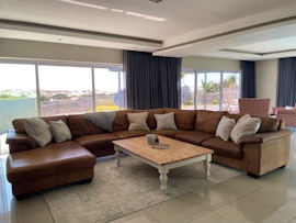 Melkbosstrand Accommodation at Melkbos Beachfront Villa | Viya