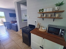 Eastern Cape Accommodation at Emmanuel Self Catering | Viya