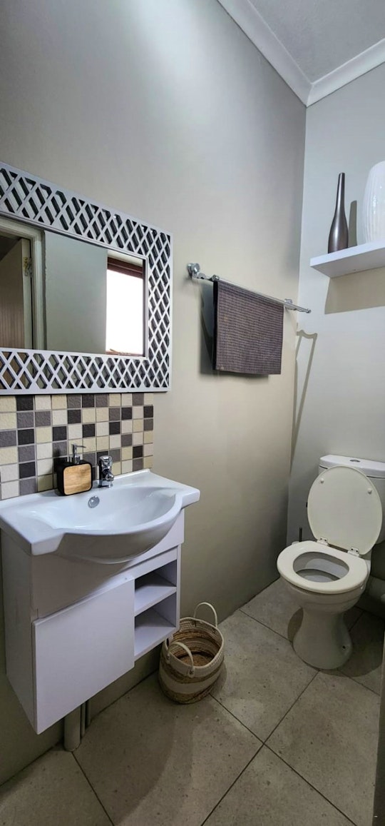 Pretoria Accommodation at  | Viya