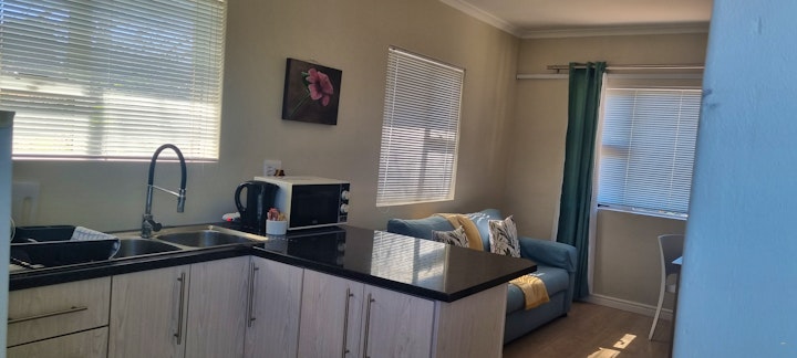 Northern Suburbs Accommodation at Tygerviews B&B | Viya