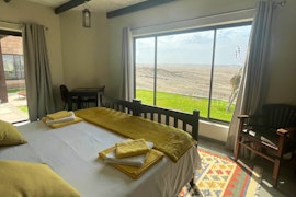 Namibia Accommodation at  | Viya