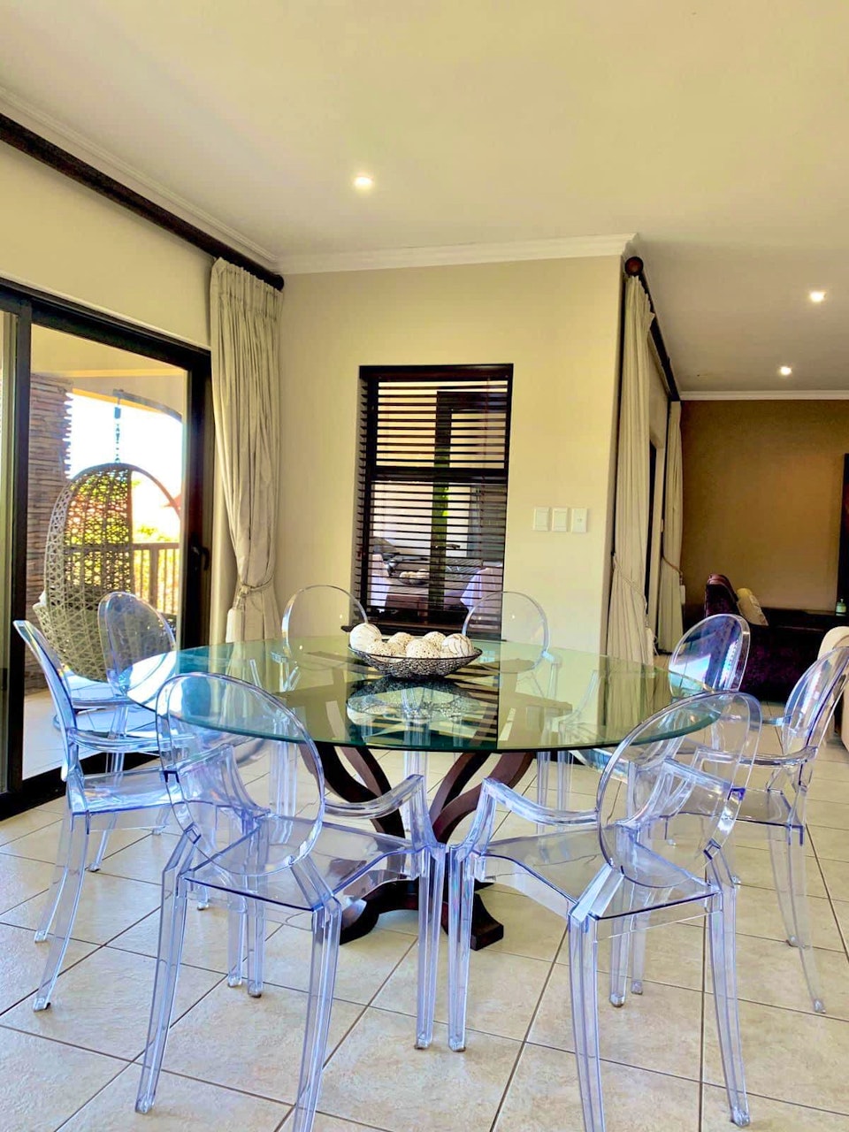 Ballito Accommodation at  | Viya