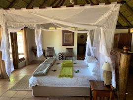 Namibia Accommodation at  | Viya