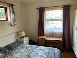 Gansbaai Accommodation at 118 on Meyer | Viya