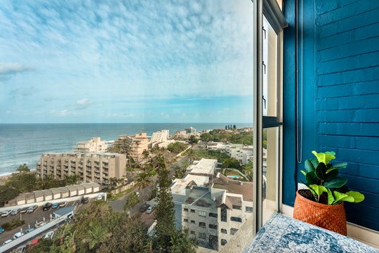 Ballito Accommodation at  | Viya