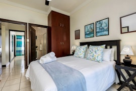 South Coast Accommodation at Topanga 18 | Viya