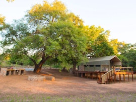 Kruger To Canyons Accommodation at  | Viya