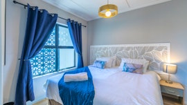 Bloubergstrand Accommodation at Shore2Please | Viya