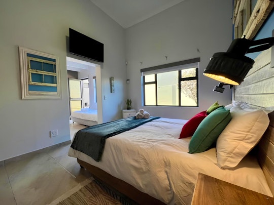 Erongo Accommodation at  | Viya