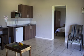 Northern Cape Accommodation at  | Viya