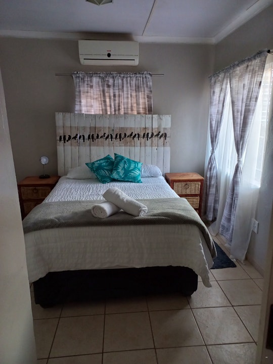 Kalahari Accommodation at  | Viya