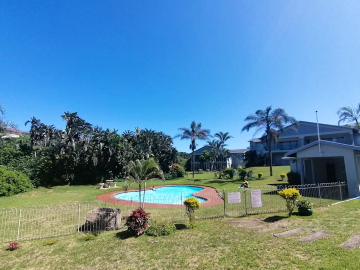 North Coast Accommodation at 29 The Manors | Viya