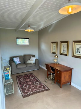 Cape Town Accommodation at Maroela Heights | Viya