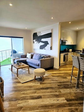 Bloubergstrand Accommodation at 12 Sunset on Hill | Viya