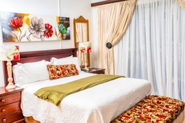 Hartbeespoort Accommodation at Reunion Vacations | Viya