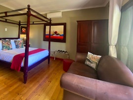 Cape Town Accommodation at  | Viya