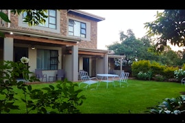 Pretoria East Accommodation at  | Viya